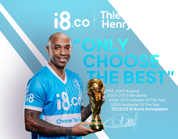 carbanner-3henry-576x450